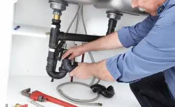 Plumbing Repair in New Orleans, LA